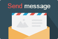 Envíe el mensaje