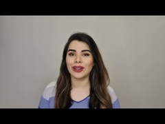 máquina del fabricante de hielo 120kg