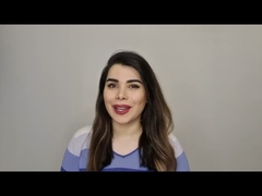 máquina del fabricante de hielo 60kg