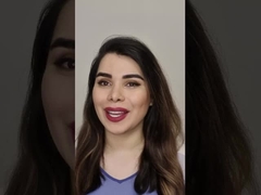 máquina del fabricante de hielo 120kg