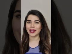 máquina del fabricante de hielo 60kg