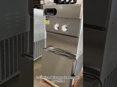 #máquina de helados #Máquina de helados #Macchina del helado