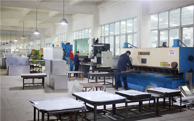 Changzhou Zhongjun Electrical Appliance Co.,Ltd